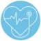 icon cardio icon cardio