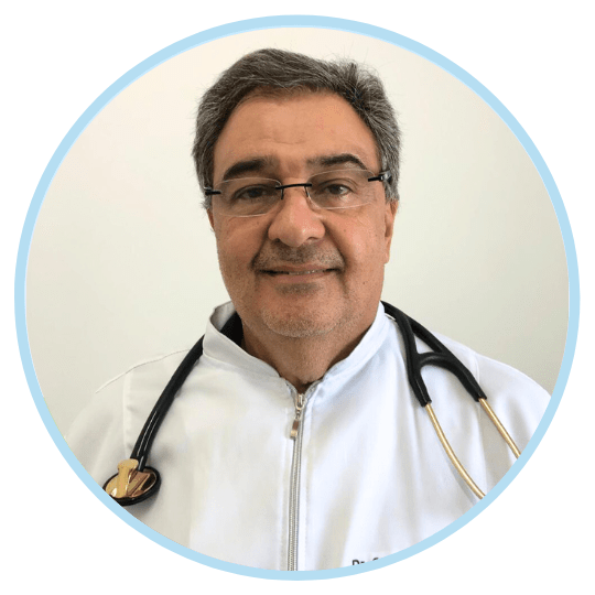 Cardiologista 2