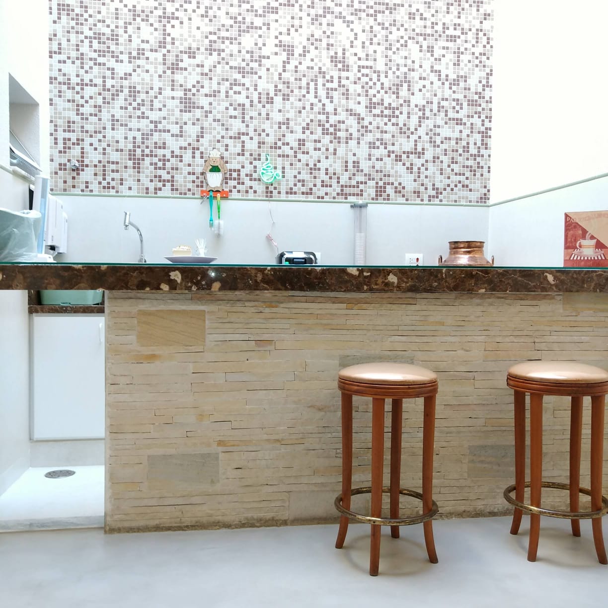WhatsApp Image 2026-09-11 at 14.32.58 (3)